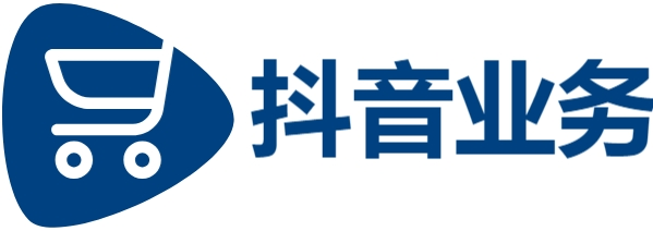 一元自助下单24小时平台-快手24小时代刷业务-在线秒刷快手双击播放网站代刷网